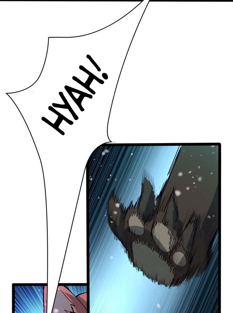 Reborn Doctor Chapter 70 Bahasa Indonesia